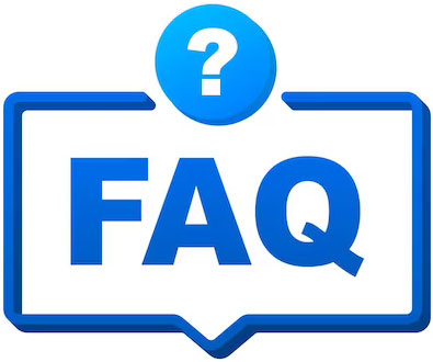 Iron Infusions FAQs