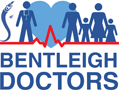 Medical Centre - Bentleigh Doctors